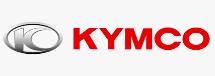 Kymco